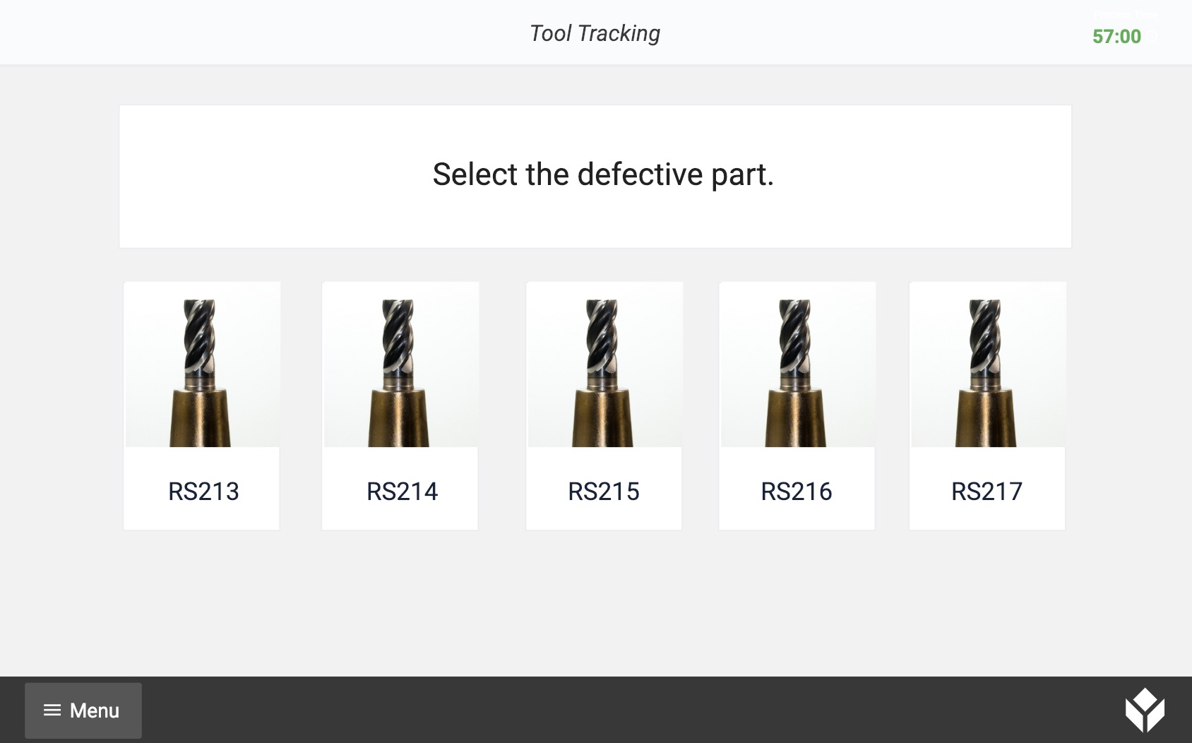 how-to-build-an-automated-rejects-report-app